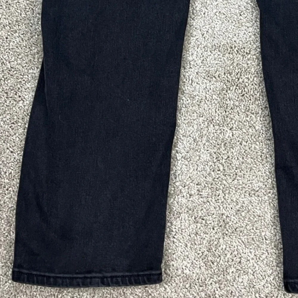 Levis levi 541
